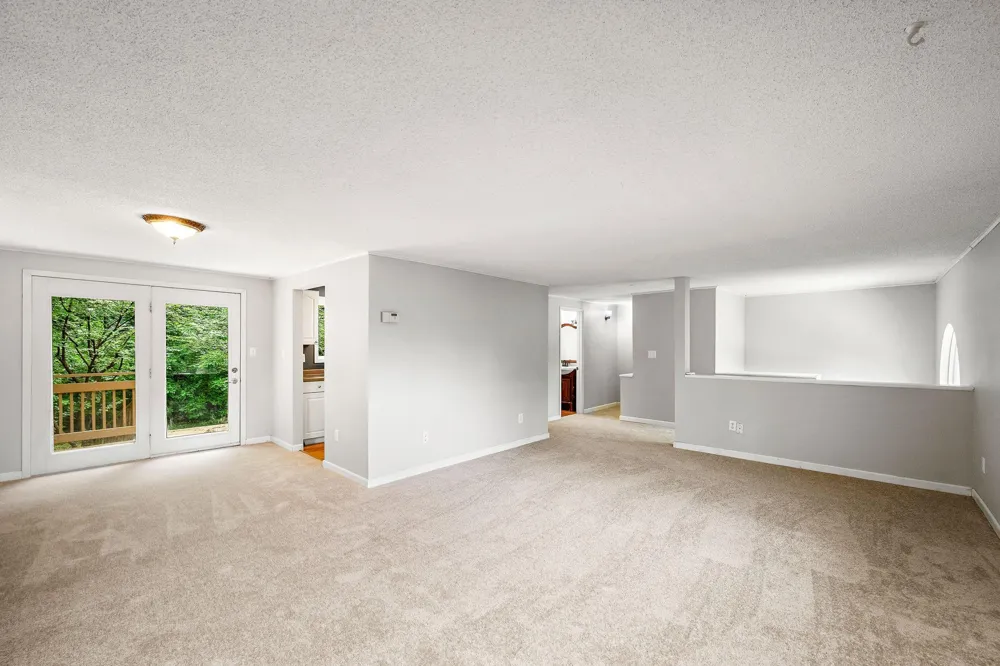 5200 Greenwood Circle Excelsior, MN 55331