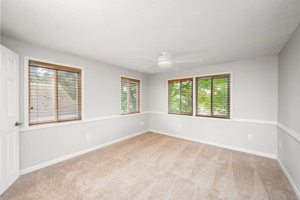 5200 Greenwood Circle Excelsior, MN 55331
