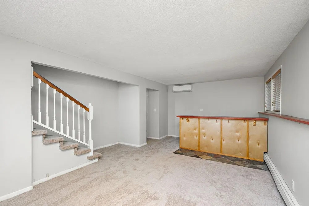 5200 Greenwood Circle Excelsior, MN 55331
