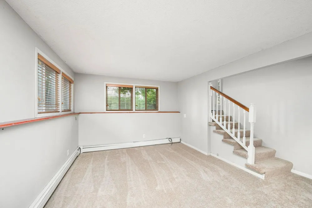 5200 Greenwood Circle Excelsior, MN 55331