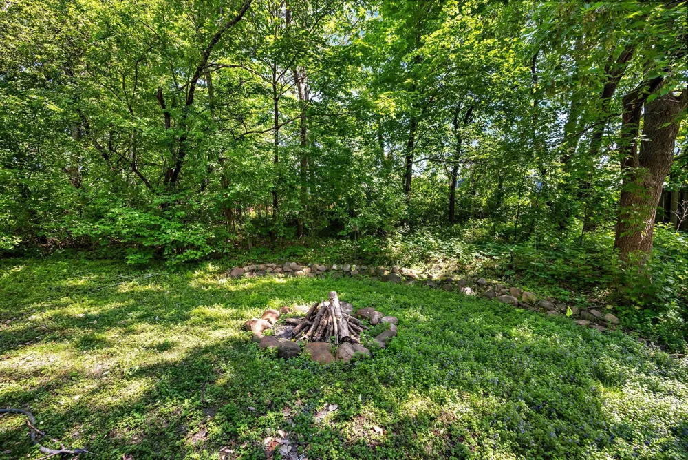 5200 Greenwood Circle Excelsior, MN 55331