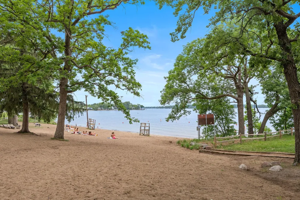 5200 Greenwood Circle Excelsior, MN 55331