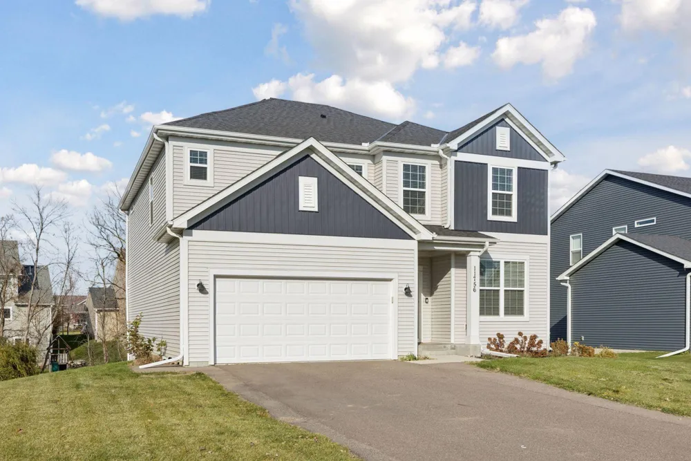 11756 Upper 31st Street Lake Elmo, MN 55042