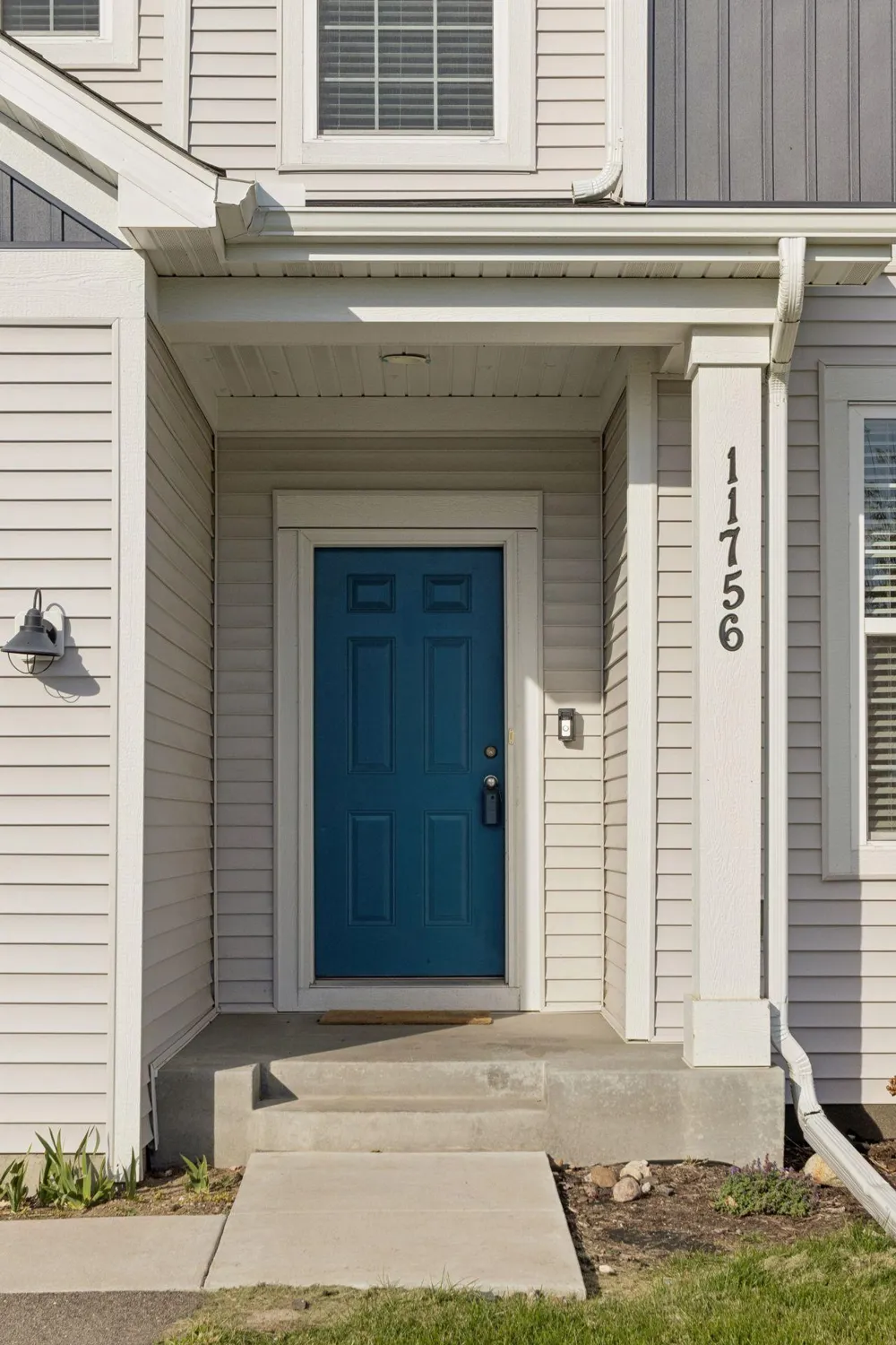 11756 Upper 31st Street Lake Elmo, MN 55042