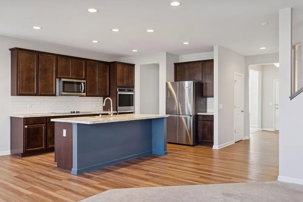 11756 Upper 31st Street Lake Elmo, MN 55042