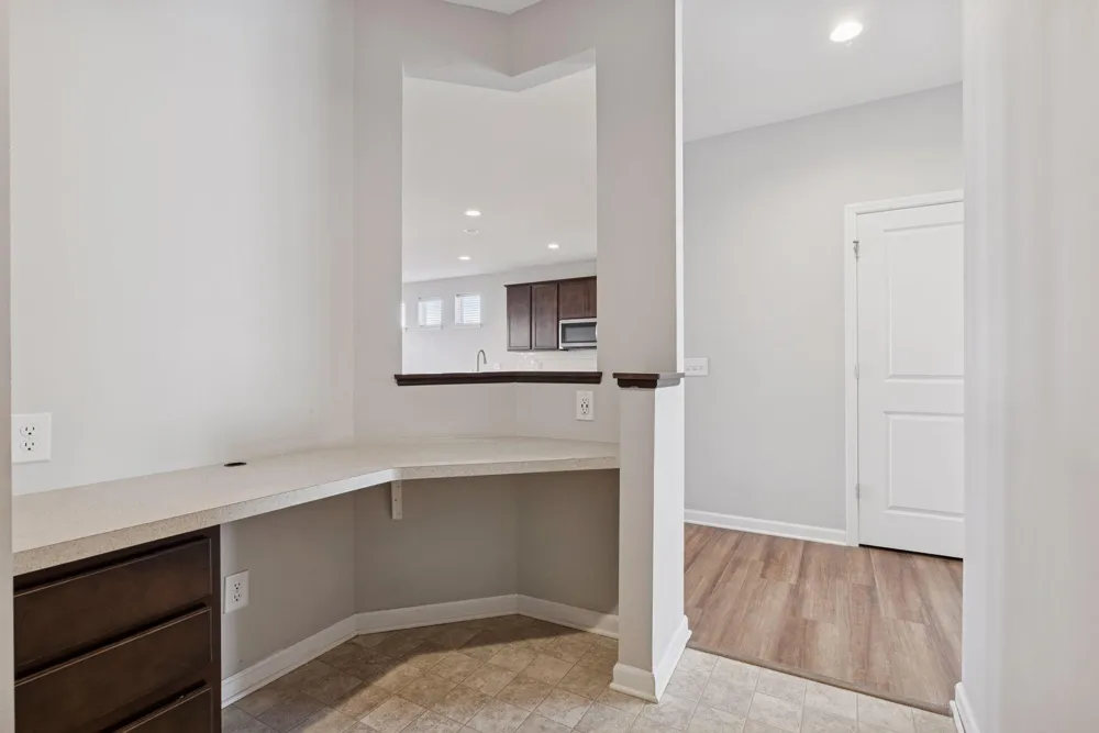11756 Upper 31st Street Lake Elmo, MN 55042