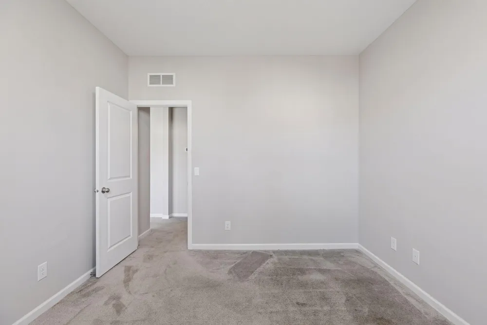 11756 Upper 31st Street Lake Elmo, MN 55042