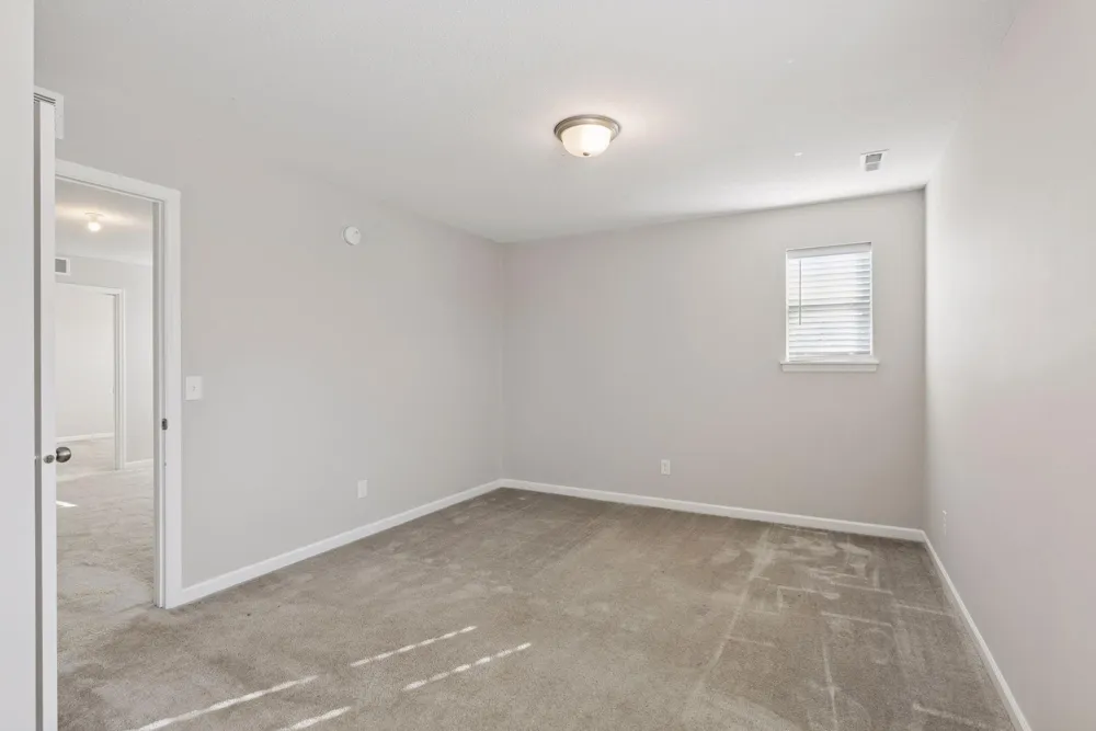 11756 Upper 31st Street Lake Elmo, MN 55042