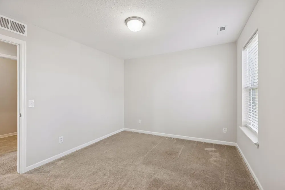 11756 Upper 31st Street Lake Elmo, MN 55042