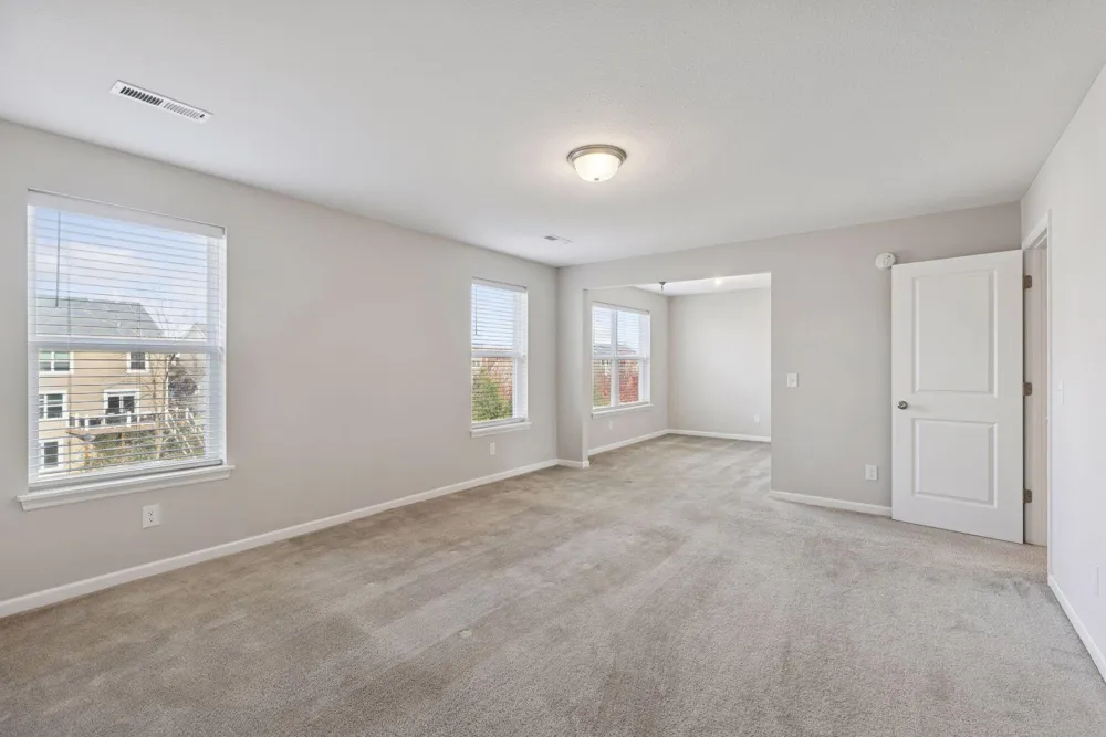 11756 Upper 31st Street Lake Elmo, MN 55042