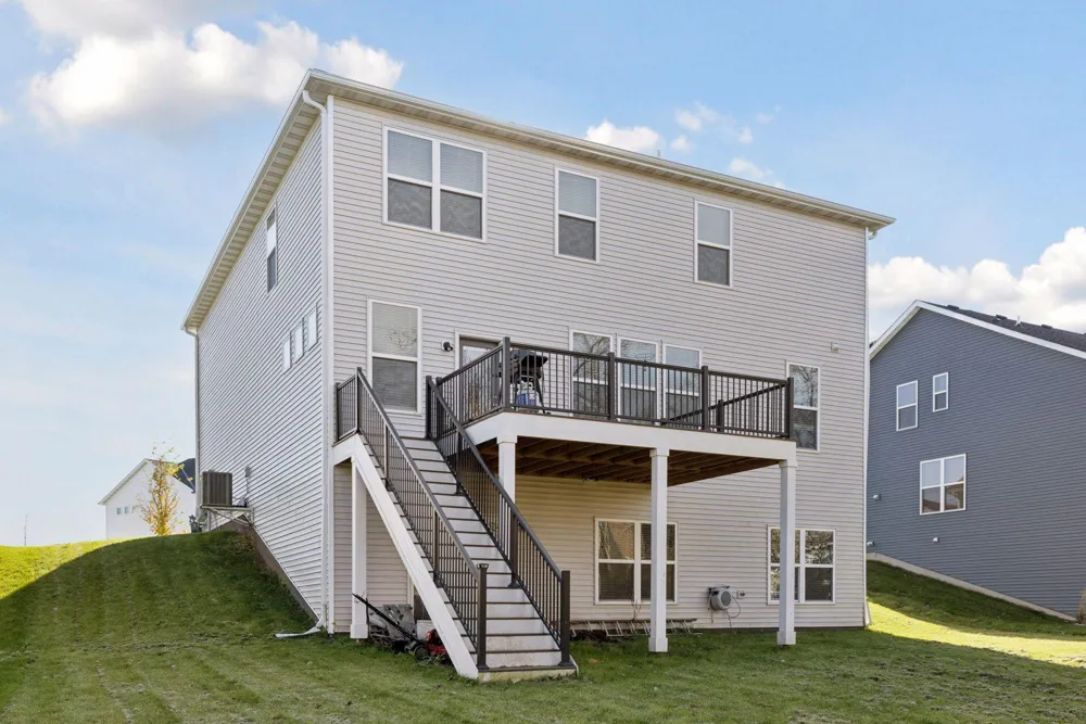 11756 Upper 31st Street Lake Elmo, MN 55042