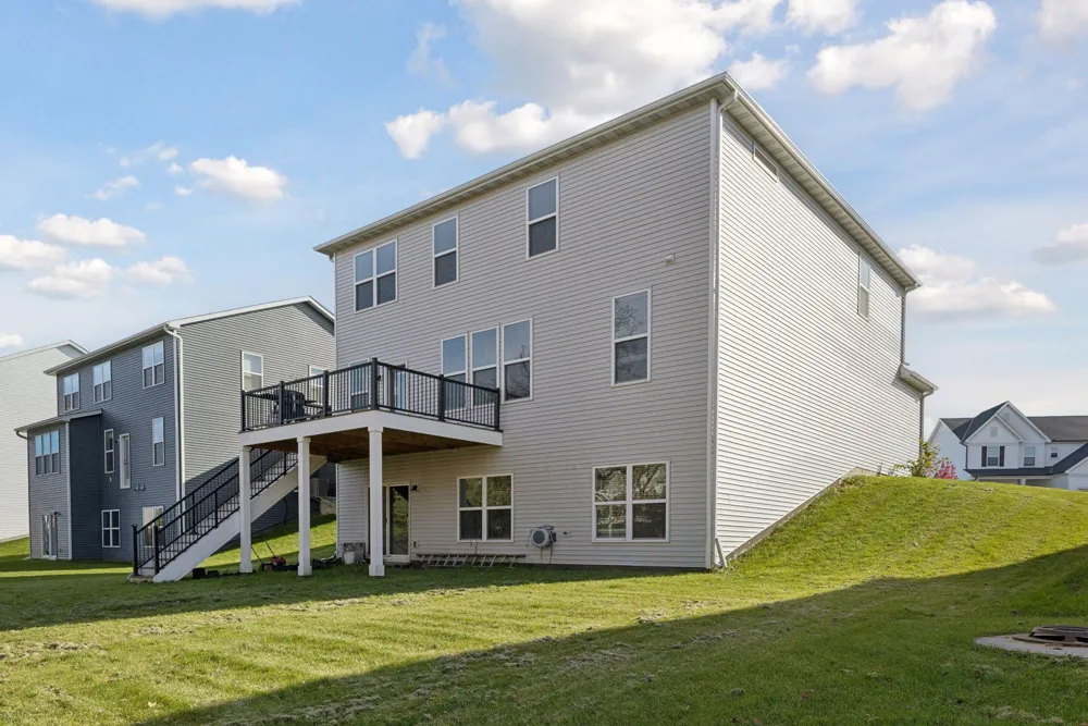 11756 Upper 31st Street Lake Elmo, MN 55042