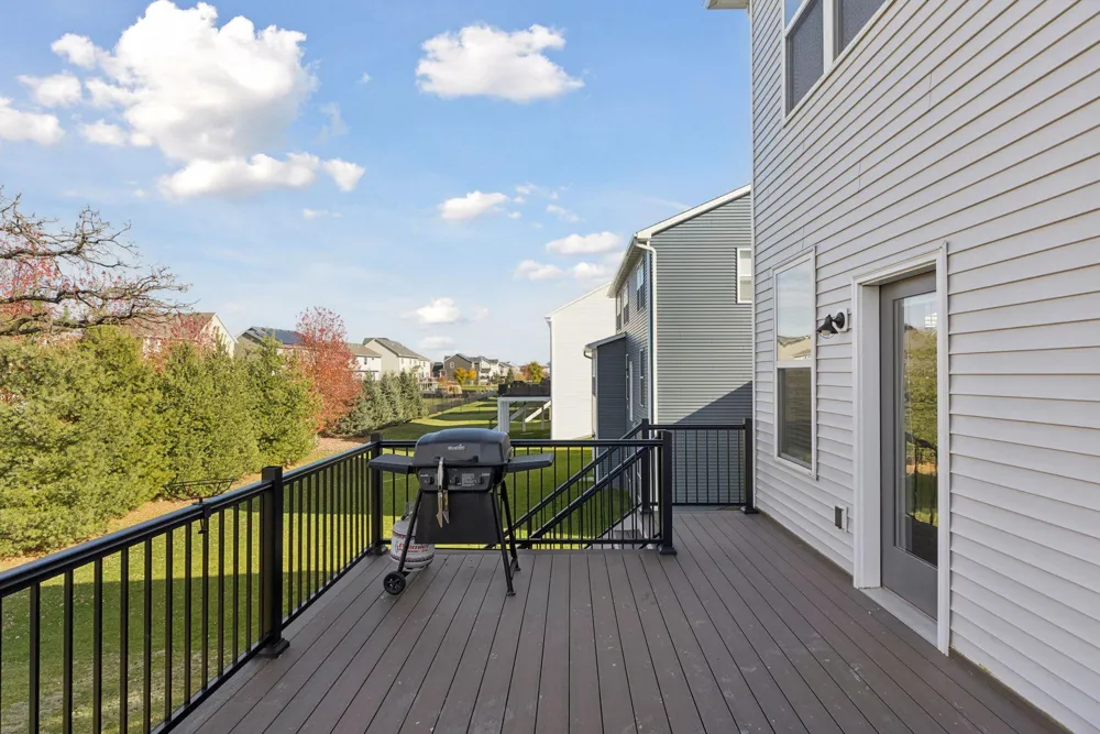 11756 Upper 31st Street Lake Elmo, MN 55042