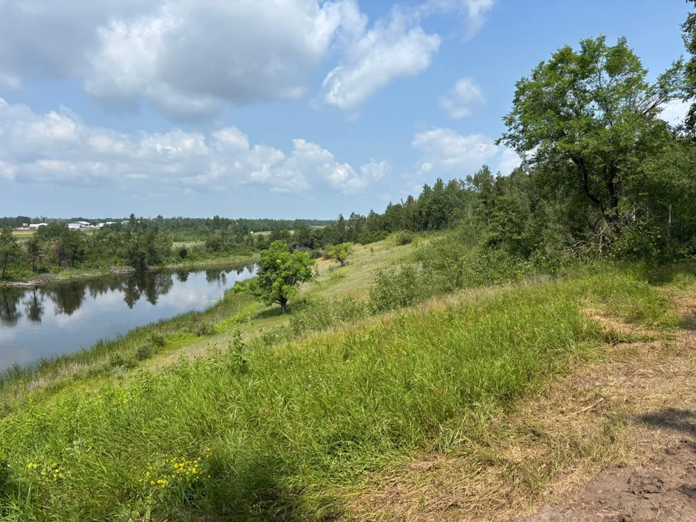 TBD Woodland Hills Drive SE Bemidji, MN 56601