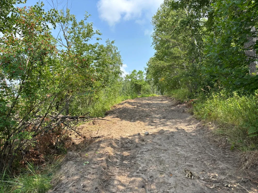 TBD Woodland Hills Drive SE Bemidji, MN 56601