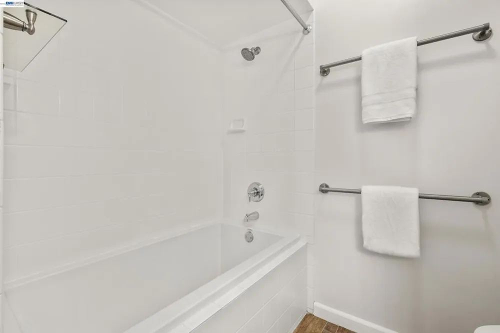 333 Santana Row #308 San Jose, CA 95128