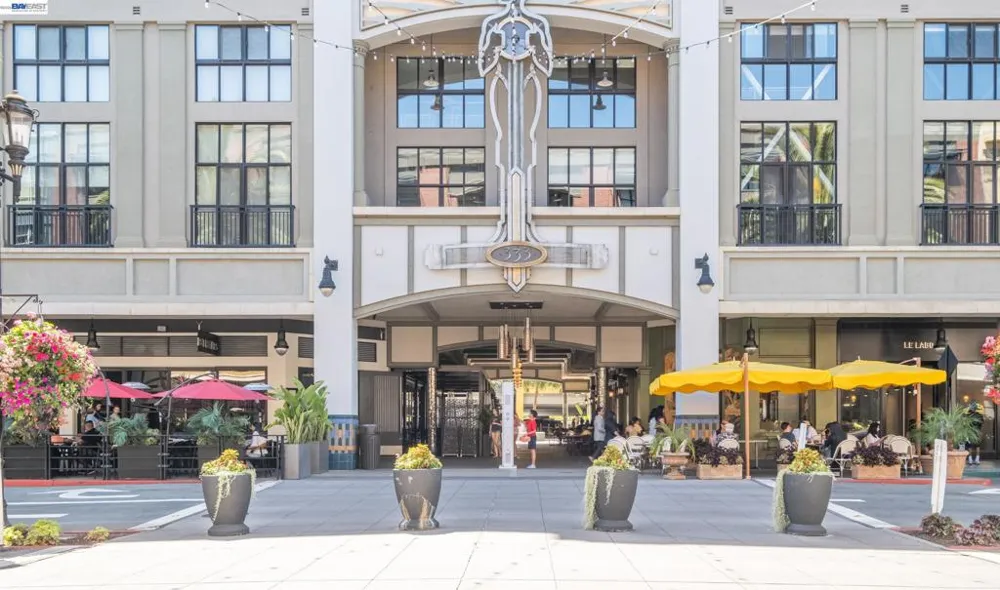 333 Santana Row #308 San Jose, CA 95128