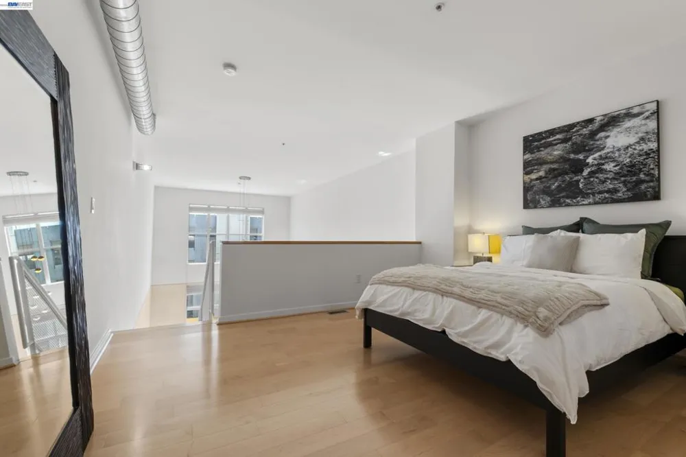 333 Santana Row #308 San Jose, CA 95128