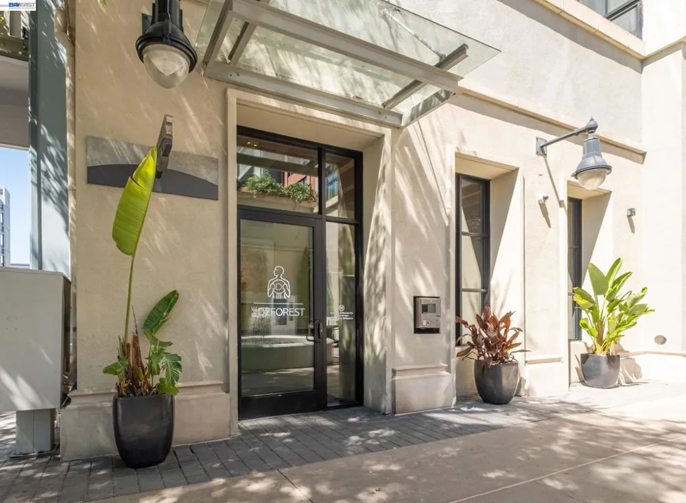 333 Santana Row #308 San Jose, CA 95128