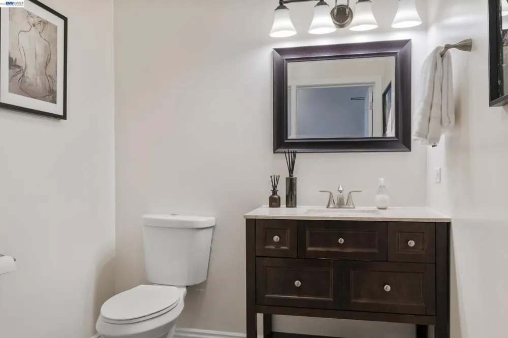 333 Santana Row #308 San Jose, CA 95128