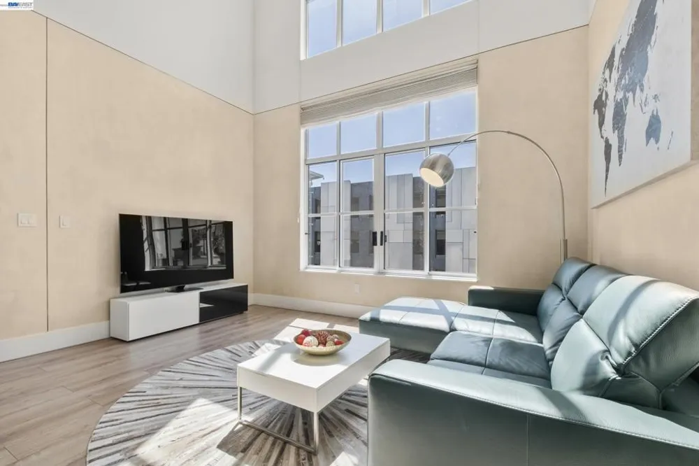 333 Santana Row #308 San Jose, CA 95128