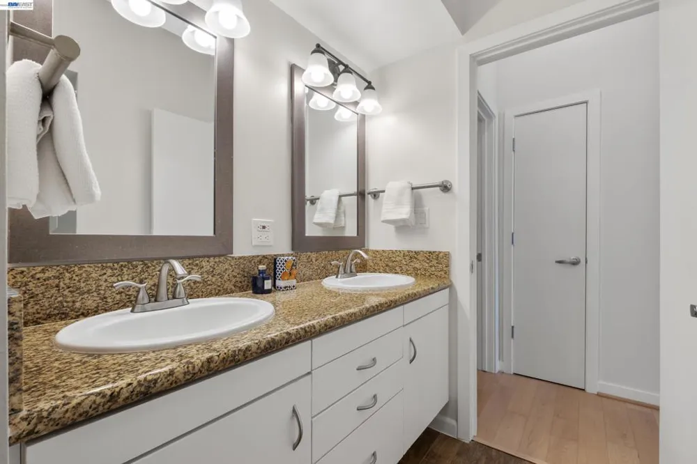 333 Santana Row #308 San Jose, CA 95128