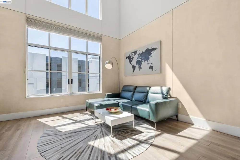 333 Santana Row #308 San Jose, CA 95128