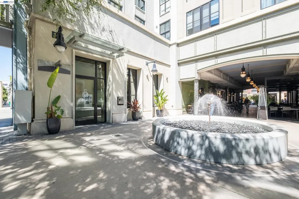 333 Santana Row #308 San Jose, CA 95128