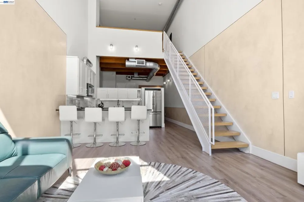 333 Santana Row #308 San Jose, CA 95128