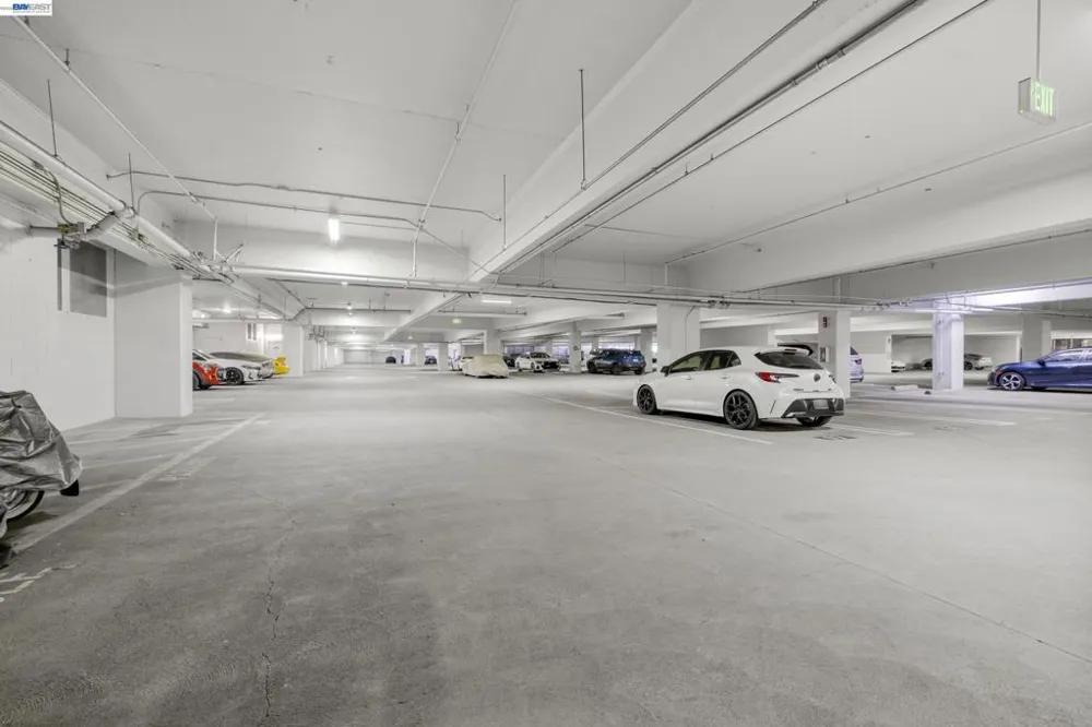 333 Santana Row #308 San Jose, CA 95128