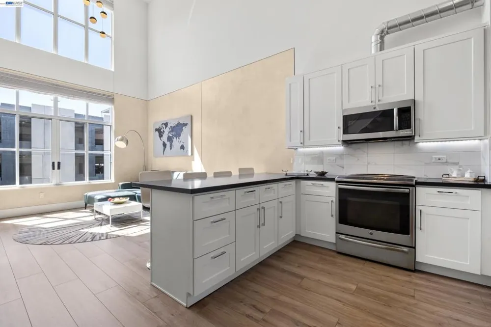 333 Santana Row #308 San Jose, CA 95128