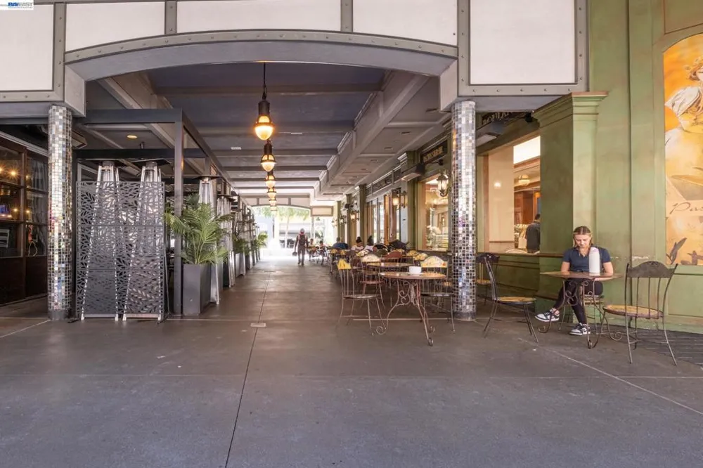 333 Santana Row #308 San Jose, CA 95128