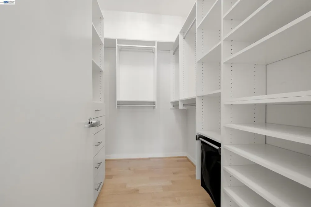 333 Santana Row #308 San Jose, CA 95128