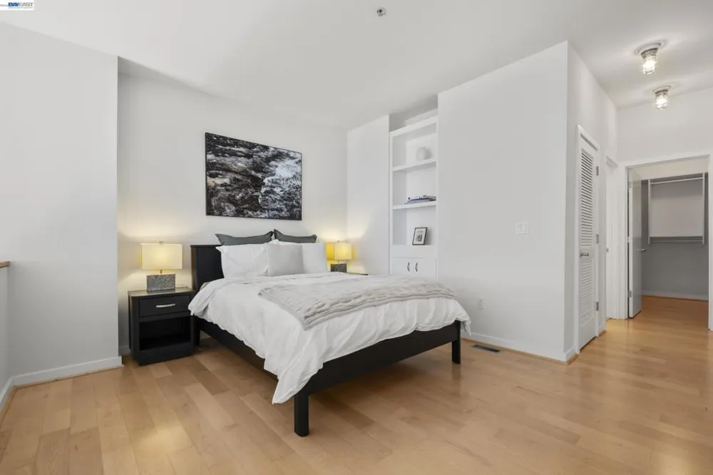 333 Santana Row #308 San Jose, CA 95128