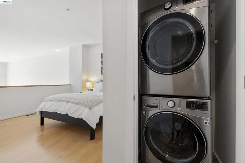 333 Santana Row #308 San Jose, CA 95128