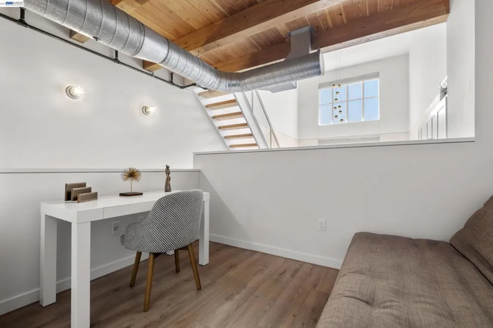 333 Santana Row #308 San Jose, CA 95128