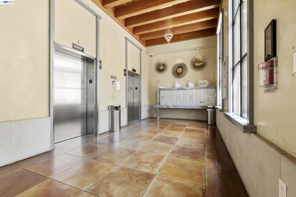 333 Santana Row #308 San Jose, CA 95128
