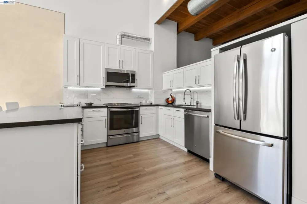333 Santana Row #308 San Jose, CA 95128