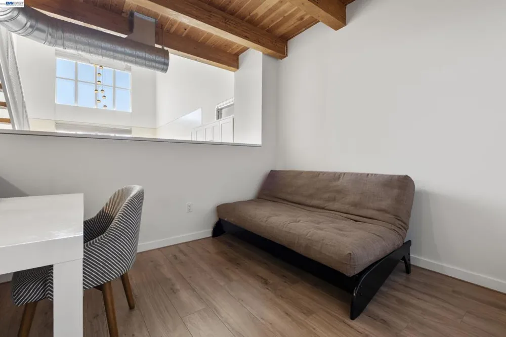 333 Santana Row #308 San Jose, CA 95128