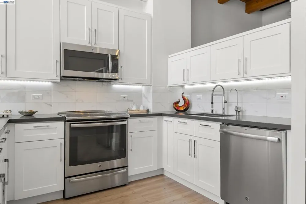 333 Santana Row #308 San Jose, CA 95128