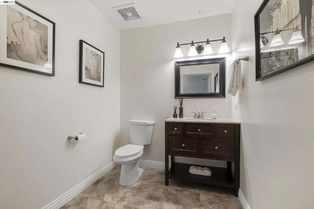 333 Santana Row #308 San Jose, CA 95128