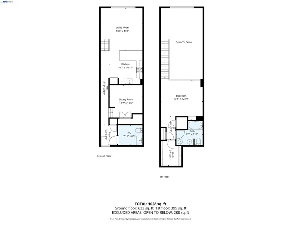 333 Santana Row #308 San Jose, CA 95128