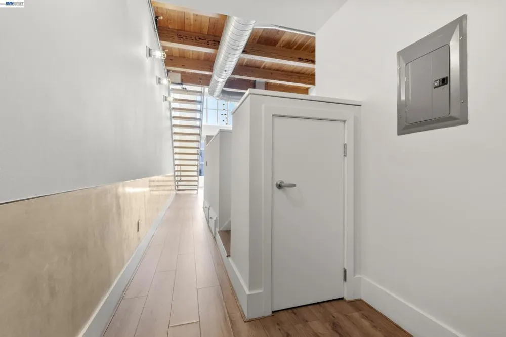 333 Santana Row #308 San Jose, CA 95128