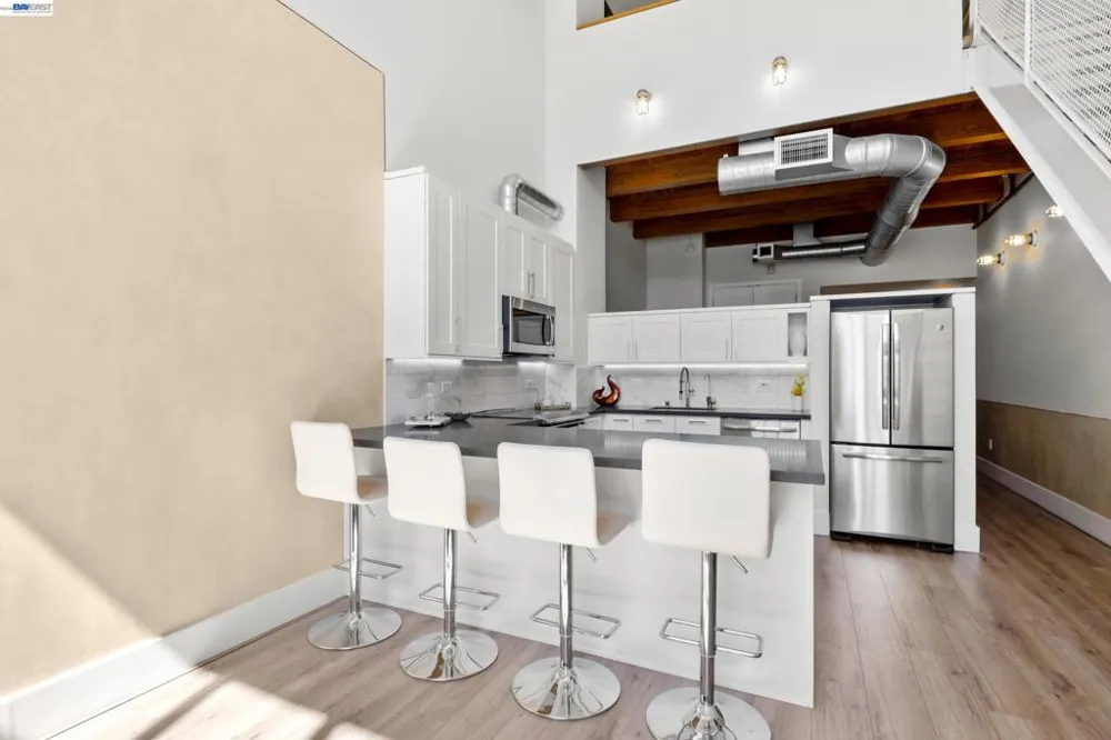 333 Santana Row #308 San Jose, CA 95128