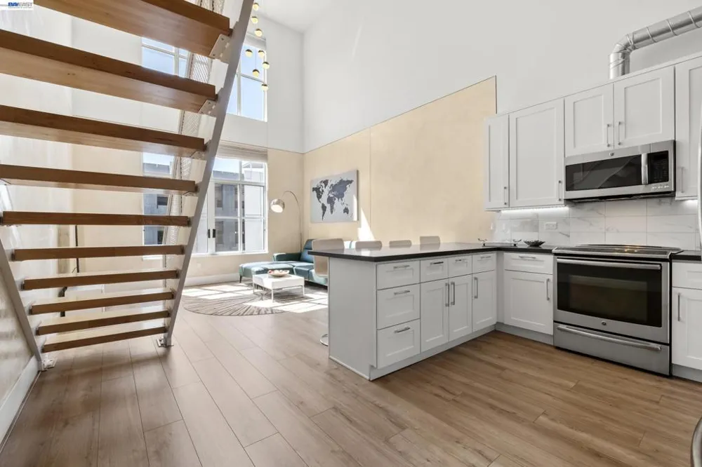 333 Santana Row #308 San Jose, CA 95128