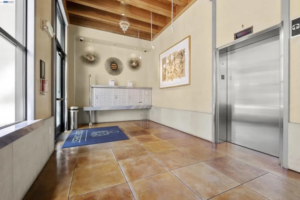 333 Santana Row #308 San Jose, CA 95128