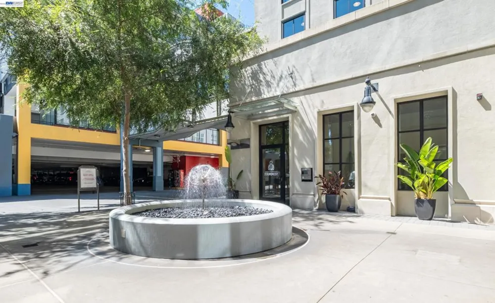 333 Santana Row #308 San Jose, CA 95128