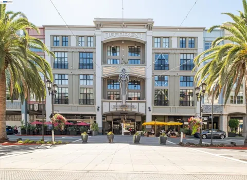 333 Santana Row #308