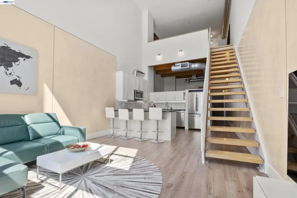 333 Santana Row #308 San Jose, CA 95128
