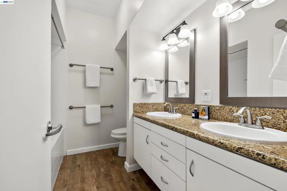 333 Santana Row #308 San Jose, CA 95128